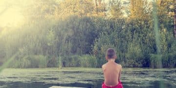 Discover the Benefits of Meditation: A Beginner's Guide - Cover Image