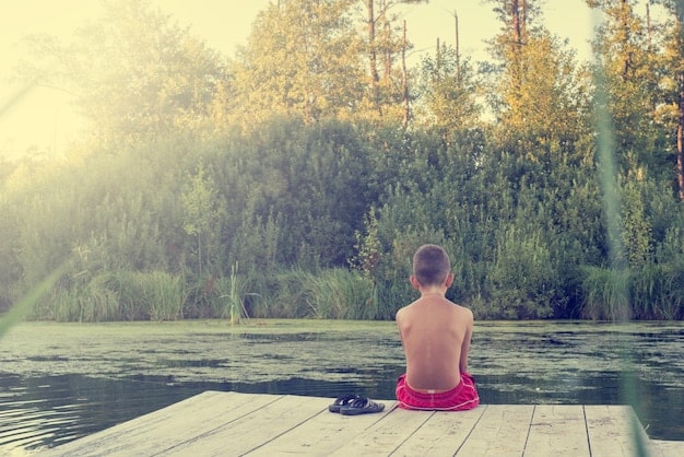 Discover the Benefits of Meditation: A Beginner’s Guide