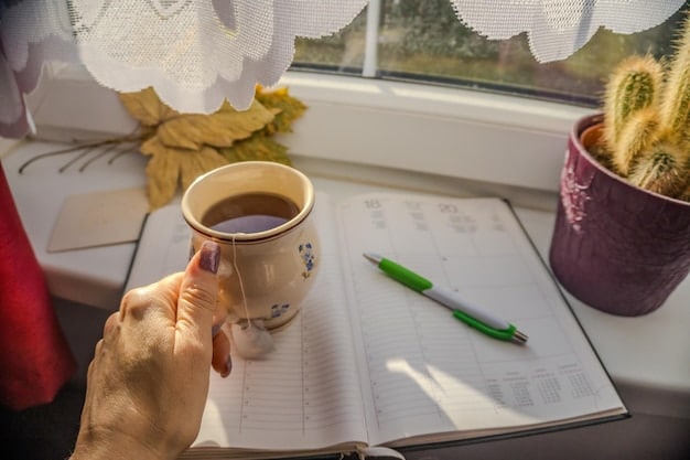 Cultivate Gratitude: 5 Daily Habits for a Happier Life
