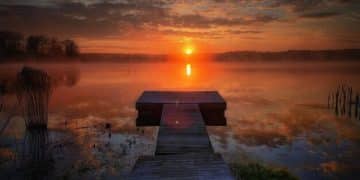 Manifest Your Dreams: The Power of Positive Affirmations in 2025 - Cover Image