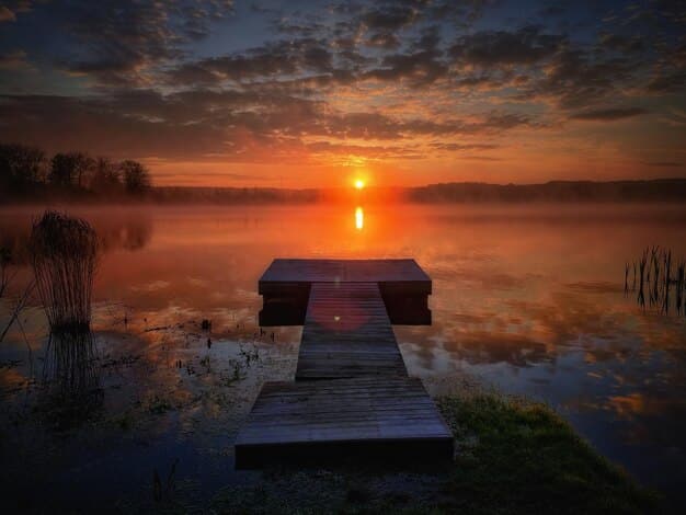 Manifest Your Dreams: The Power of Positive Affirmations in 2025