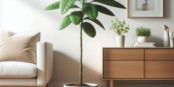 Embrace Minimalism: 10 Tips for a Clutter-Free Life - Cover Image