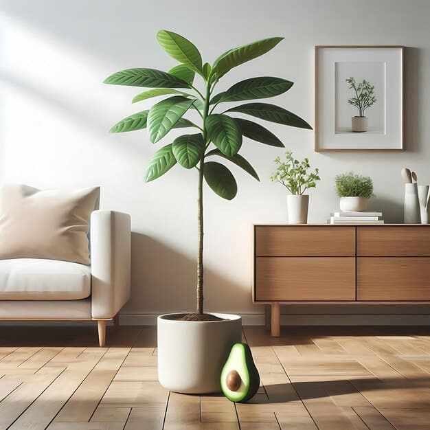 Embrace Minimalism: 10 Tips for a Clutter-Free Life