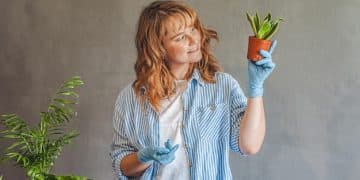 Start a New Hobby: 5 Fun Activities to Try This Year - Cover Image