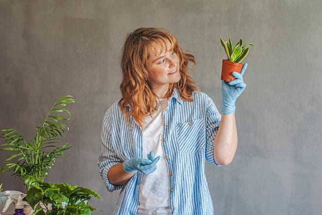 Start a New Hobby: 5 Fun Activities to Try This Year