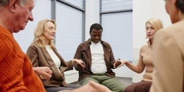 Improve Relationships: 7 Communication Skills for Stronger Connections - Cover Image