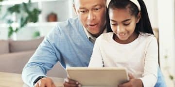 Common Core Standards: A Parent's Guide for 2025 Success - Cover Image