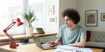 AP Exam Changes 2025: Your Complete Guide to New Requirements - Cover Image