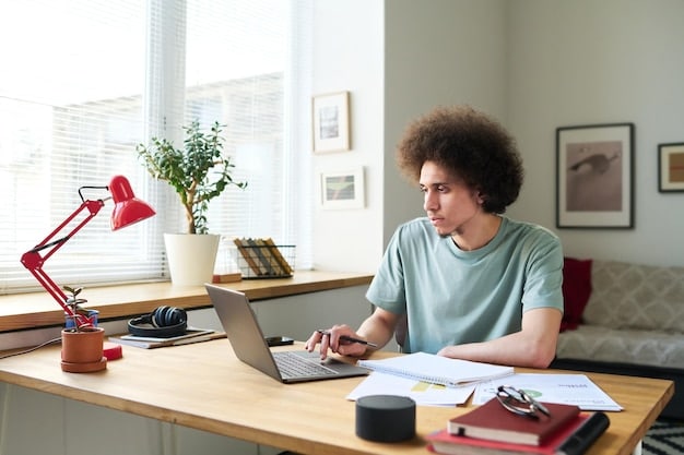 AP Exam Changes 2025: Your Complete Guide to New Requirements