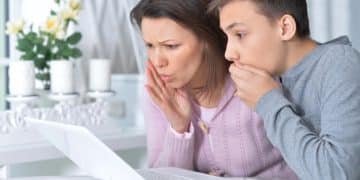 Decoding Standardized Test Scores: Your 2025 Guide for US Parents - Cover Image