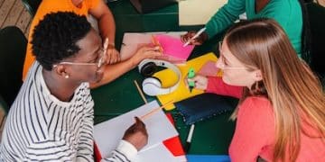 Learning Styles: The Ultimate Guide to Teaching Methods in 2025 - Cover Image