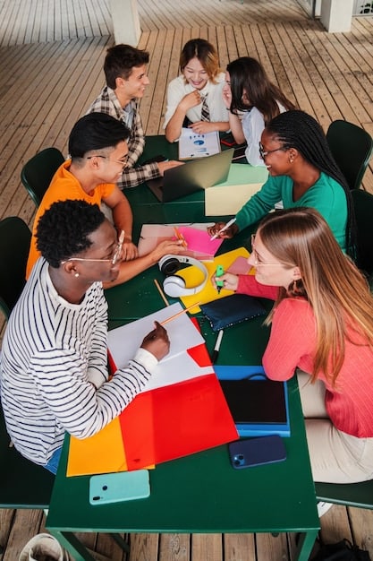 Learning Styles: The Ultimate Guide to Teaching Methods in 2025