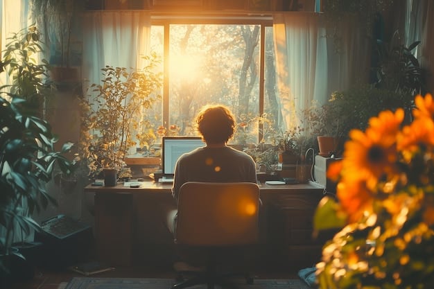 Navigating the 2025 FAFSA: A Comprehensive Step-by-Step Guide