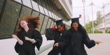 How to Choose the Right College Major: Step-by-Step Guide 2025 - Cover Image