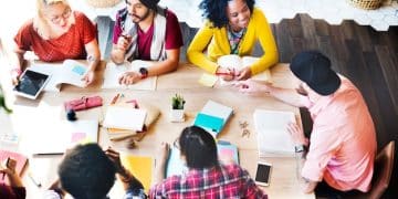 Understanding the US Education System: A Guide for New Immigrants in 2025 - Cover Image