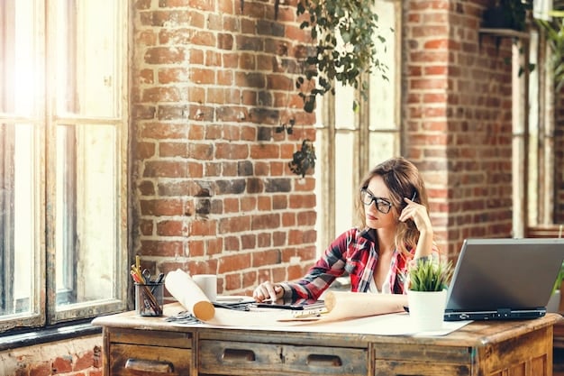 How to Write a College Essay That Wins: US Guide 2025