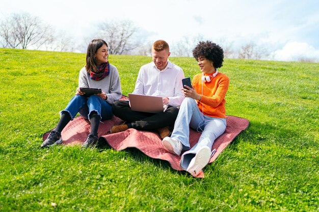 Understanding College Financial Aid Options for US Students in 2025
