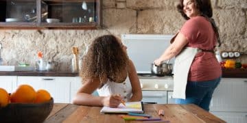 Choosing the Right School: A 2025 Guide for US Parents - Cover Image