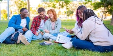 Student Loan Forgiveness 2025: Understanding the Latest Changes - Cover Image