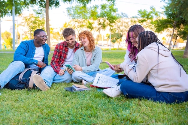 Student Loan Forgiveness 2025: Understanding the Latest Changes