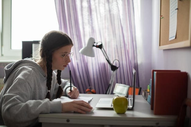 How to Ace Your Standardized Test: US Student’s 2025 Guide