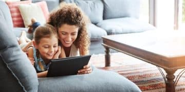 Como Configurar o Controle Parental Netflix em 2025: Guia Completo - Cover Image