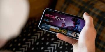 Guia VPN: Assista Doramas Bloqueados no Brasil Sem Buffering Guia VPN: Assista Doramas Bloqueados no Brasil Sem Buffering - Cover Image