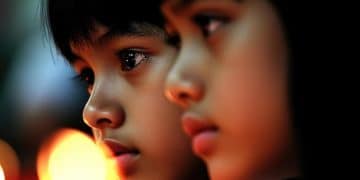 Os 5 Melhores Apps de Doramas 4K Legendados em Português (2025) Os 5 Melhores Apps de Doramas 4K Legendados em Português (2025) - Cover Image