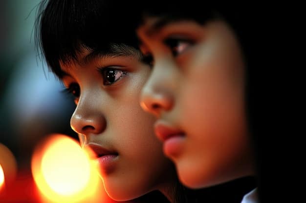 Os 5 Melhores Apps de Doramas 4K Legendados em Português (2025)