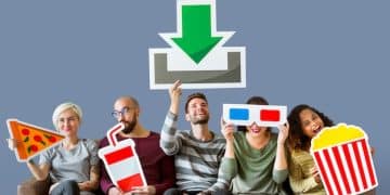 Economize até 30% em Doramas: Guia de Assinaturas e Melhores Opções - Cover Image