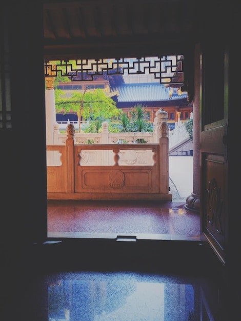 A screenshot of the Viki streaming platform interface, showcasing a variety of Korean drama covers and titles.