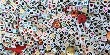 Doramas Imperdíveis: Lançamentos de Janeiro 2025 e Onde Assistir no Brasil - Cover Image