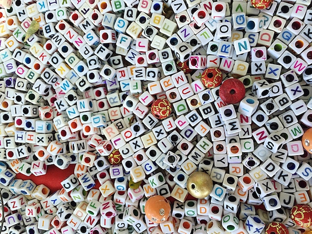 Doramas Imperdíveis: Lançamentos de Janeiro 2025 e Onde Assistir no Brasil