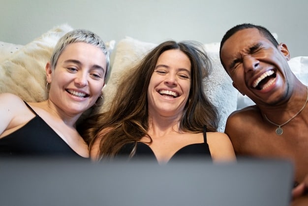 Streaming de doramas no Brasil: Guia para evitar pirataria e multas