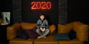 Crie Sua Lista de Doramas Personalizada na Viki: Guia Passo a Passo Crie Sua Lista de Doramas Personalizada na Viki: Guia Passo a Passo - Cover Image