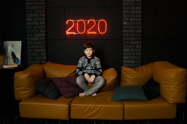 Crie Sua Lista de Doramas Personalizada na Viki: Guia Passo a Passo