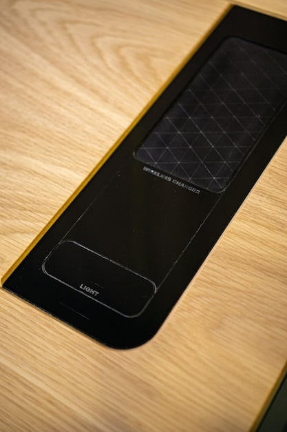 A close-up screenshot of the Viki website or app interface showing the 