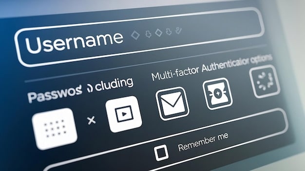 A screenshot of the Viki account settings page, highlighting the notification settings area where users can customize their email and push notification preferences.