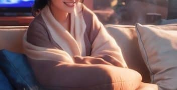 Domine o Streaming de Doramas: 7 Dicas para Evitar Travamentos em 2025 - Cover Image