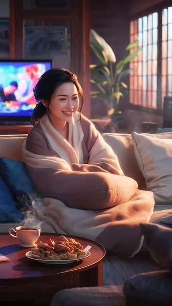 Domine o Streaming de Doramas: 7 Dicas para Evitar Travamentos em 2025