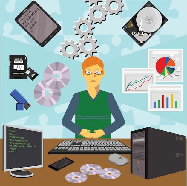 A screenshot of a task manager on a computer, highlighting the processes that are consuming the most CPU and memory resources.