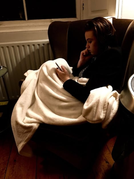 Como baixar doramas offline: Netflix, Viki e Kocowa