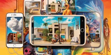 Streaming de Doramas: Guia Prático para Iniciantes em 2024 Streaming de Doramas: Guia Prático para Iniciantes em 2024 - Cover Image