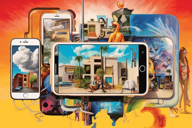 Streaming de Doramas: Guia Prático para Iniciantes em 2024