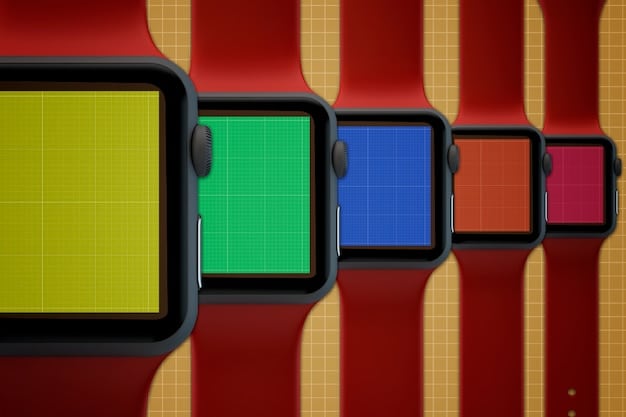 A split-screen image showing the interfaces of Viki and Netflix, with doramas featured prominently on each platform's homepage. Viki's side highlights its community features like fan subtitles and comments, while Netflix's side focuses on its high-quality streaming and original dorama productions.