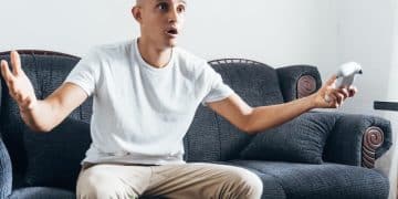 Como usar o recurso: Guia Completo para Iniciantes - Cover Image