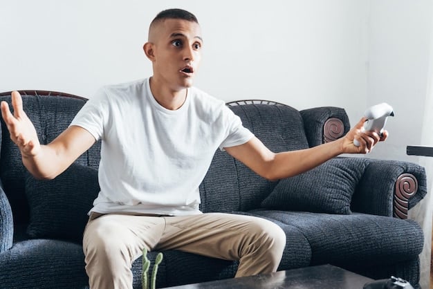 Como usar o recurso: Guia Completo para Iniciantes