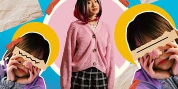 Guia Definitivo: Onde Encontrar Doramas Raros e Clássicos no Brasil - Cover Image