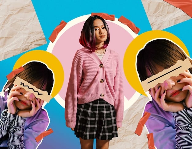 Guia Definitivo: Onde Encontrar Doramas Raros e Clássicos no Brasil