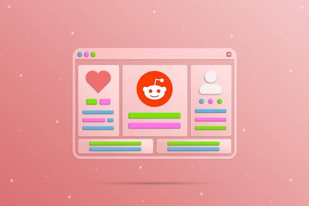 A screenshot of a popular dorama streaming website, highlighting the interface and search bar. The image should also include a warning icon indicating potential risks associated with using such websites.